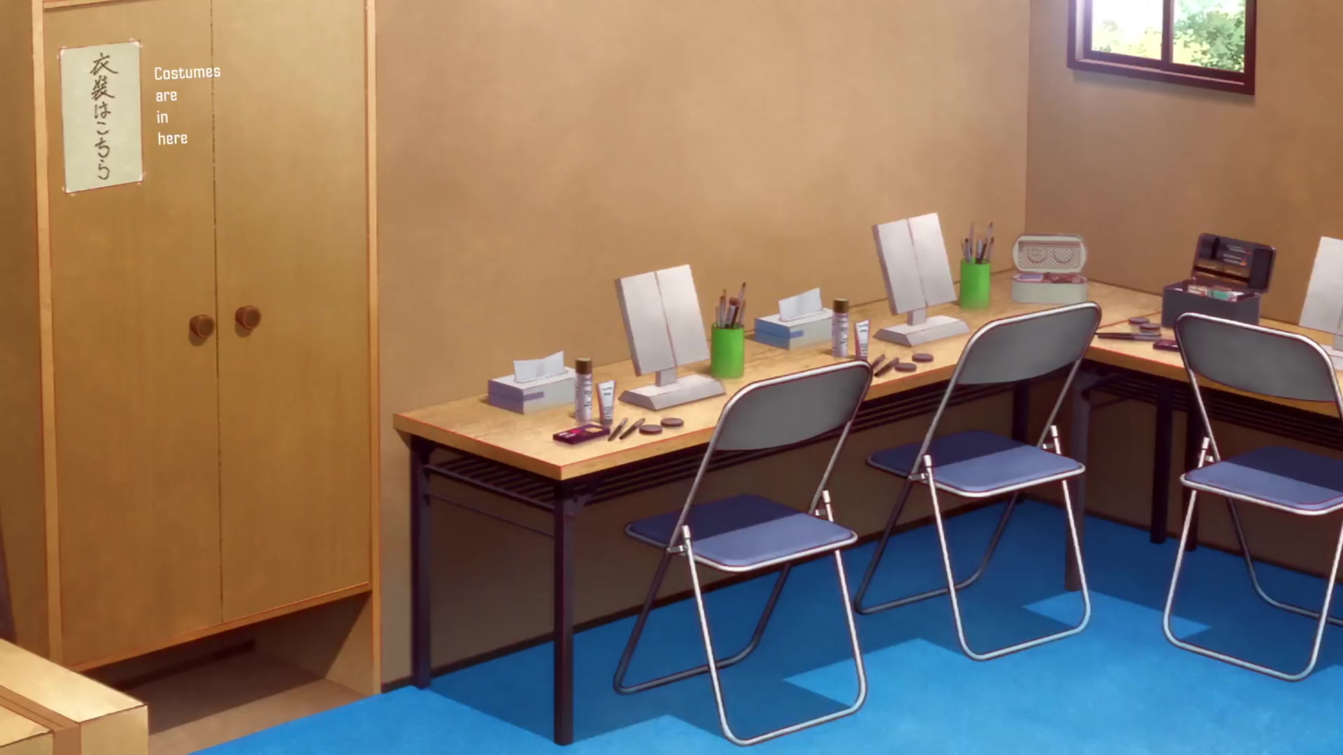 [Tsukyio Editing Resources] Oshi No Ko Season 1 (Episode 1) Raw Clips (653) (tsukyio.com).mp4